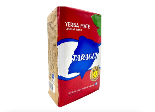 Taragüi Traditonal 1000g