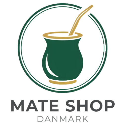 Mate Shop Danmark