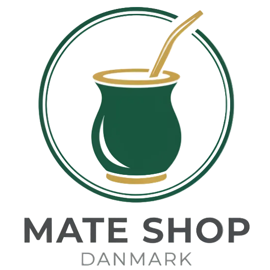 Mate Shop Danmark